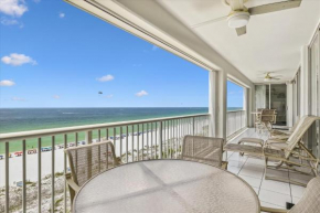 Oceania 703- by Holiday Isle Properties